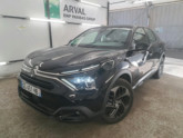 Photo car #7540751