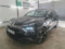 preview Citroen Other #0