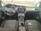 preview Volkswagen Touran #4