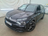 Photo car #7540754