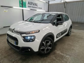 Photo car #7540759