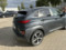 preview Hyundai Kona #3