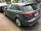 preview Audi A3 #0