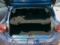preview Dacia Sandero #5