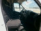 preview Opel Movano #4