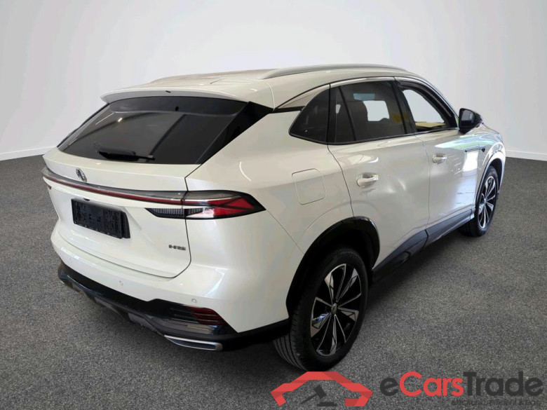 MG HS 1.5T Comfort 5d 125kW #2