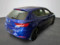 preview Seat Leon #1