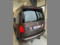 preview Volkswagen Caddy #3