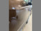preview Volkswagen Caddy #5