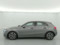 preview Mercedes A 180 #3