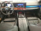 preview BMW i5 #5