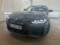 preview BMW i4 #0