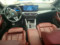 preview BMW i4 #5
