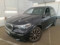 preview BMW X5 #0