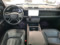 preview Land Rover Defender #4