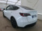 preview Tesla Model Y #2