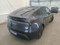 preview Tesla Other #2