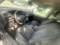 preview Volkswagen Touran #4