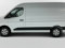 preview Renault Master #3