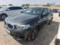 preview BMW X4 #0