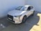 preview Citroen DS4 #0