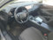 preview Citroen DS4 #2