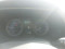 preview Hyundai Tucson #3