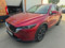 preview Mazda CX-5 #0