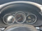preview Mazda CX-5 #3