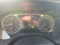 preview Nissan Other #3