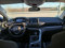 preview Peugeot 5008 #2