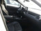 preview Toyota C-HR #5