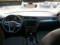 preview Volkswagen Tiguan #2