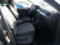 preview Volkswagen Tiguan #5