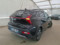preview Hyundai Bayon #2
