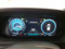 preview Hyundai Bayon #5