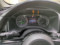 preview Nissan Qashqai #5