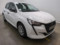 preview Peugeot 208 #3