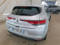 preview Renault Megane #2
