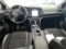 preview Renault Megane #4