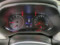 preview Renault Clio #5