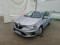 preview Renault Megane #0