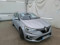 preview Renault Megane #3