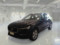 preview Volvo Other #0
