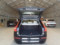 preview Volvo Other #4