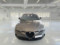 preview Alfa Romeo Tonale #5