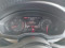 preview Audi A4 #3