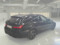 preview BMW 3 Series #1