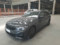 preview BMW Other #0