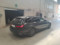preview BMW Other #1